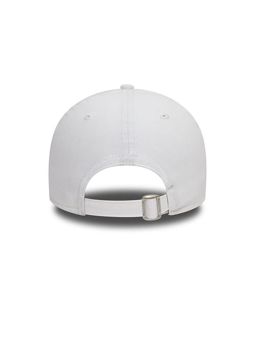  NEW ERA | 60503588/WHITE